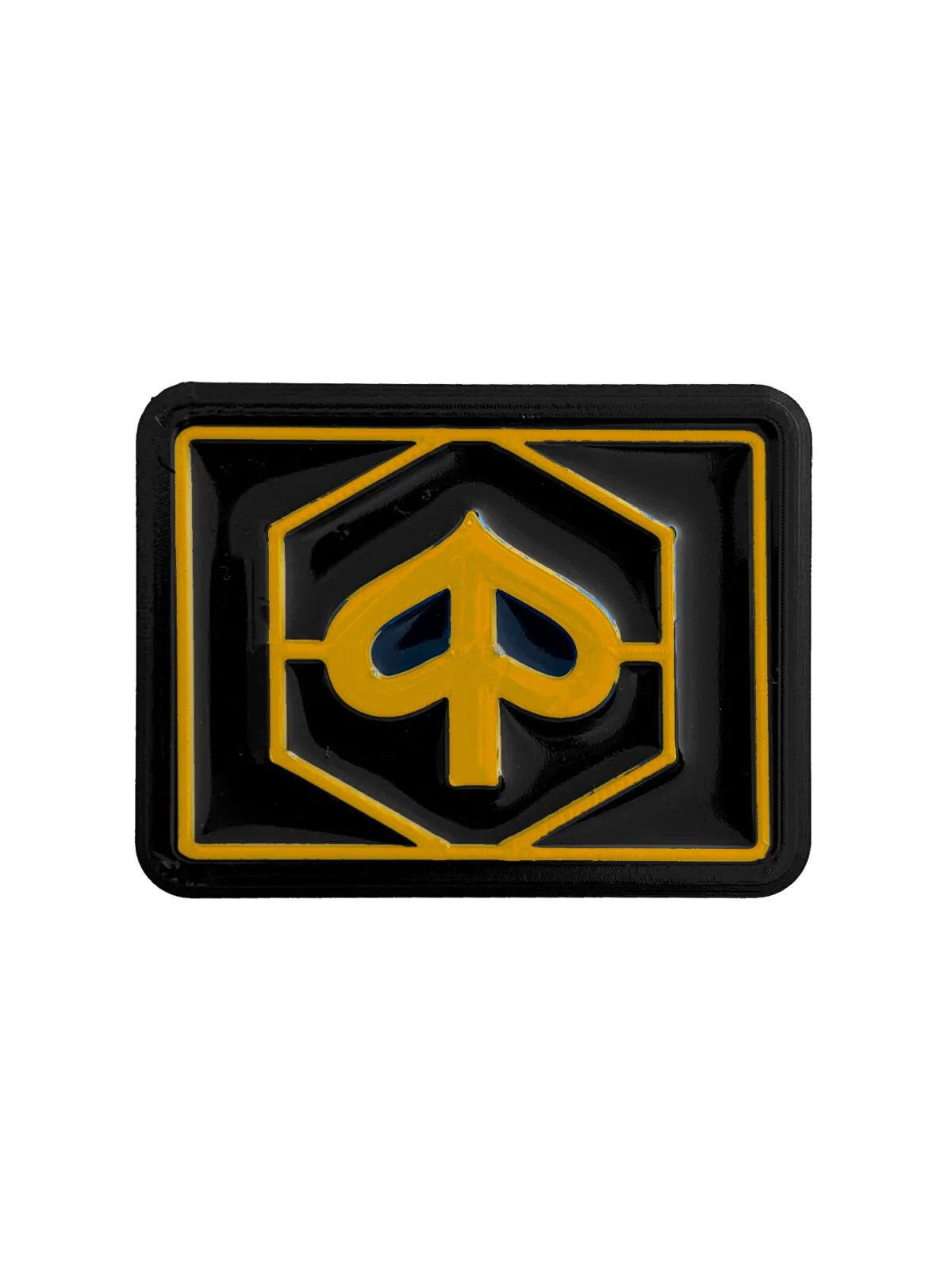 Productafbeelding 4