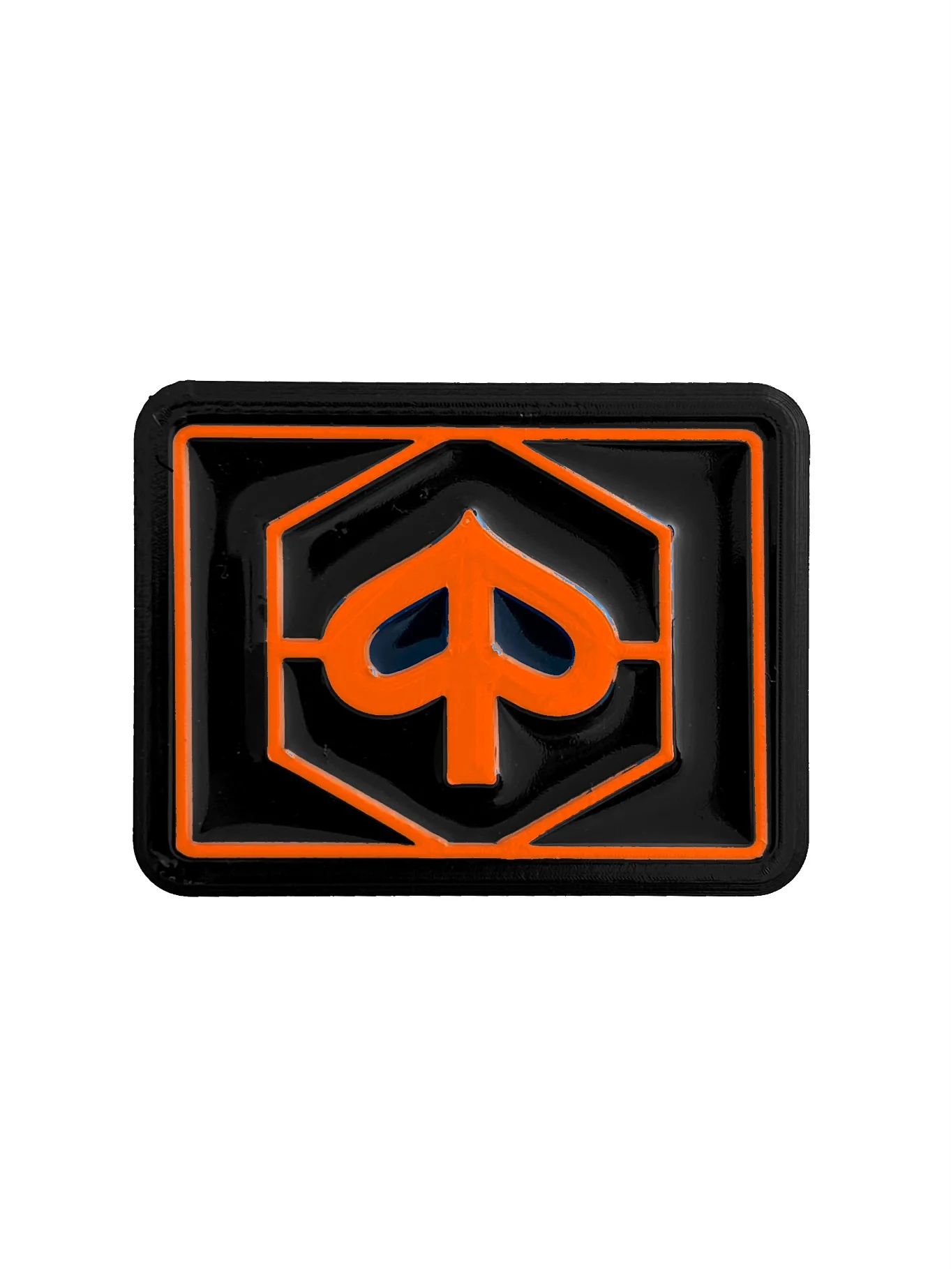 Productafbeelding 6