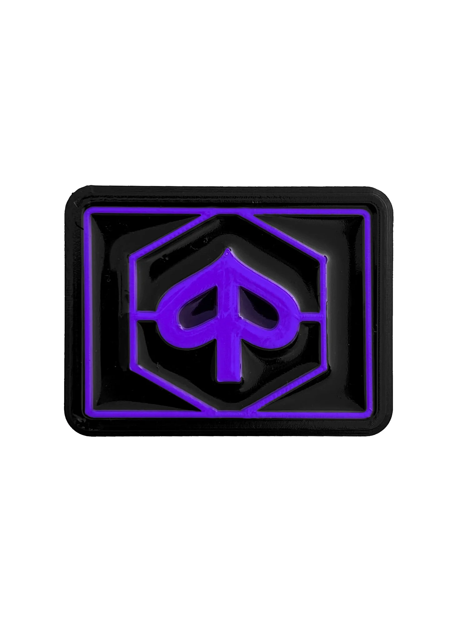 Productafbeelding 7