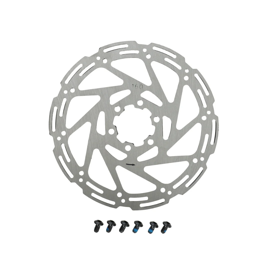 Productafbeelding 1