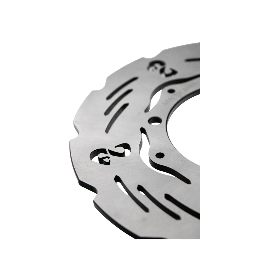 Productafbeelding 2