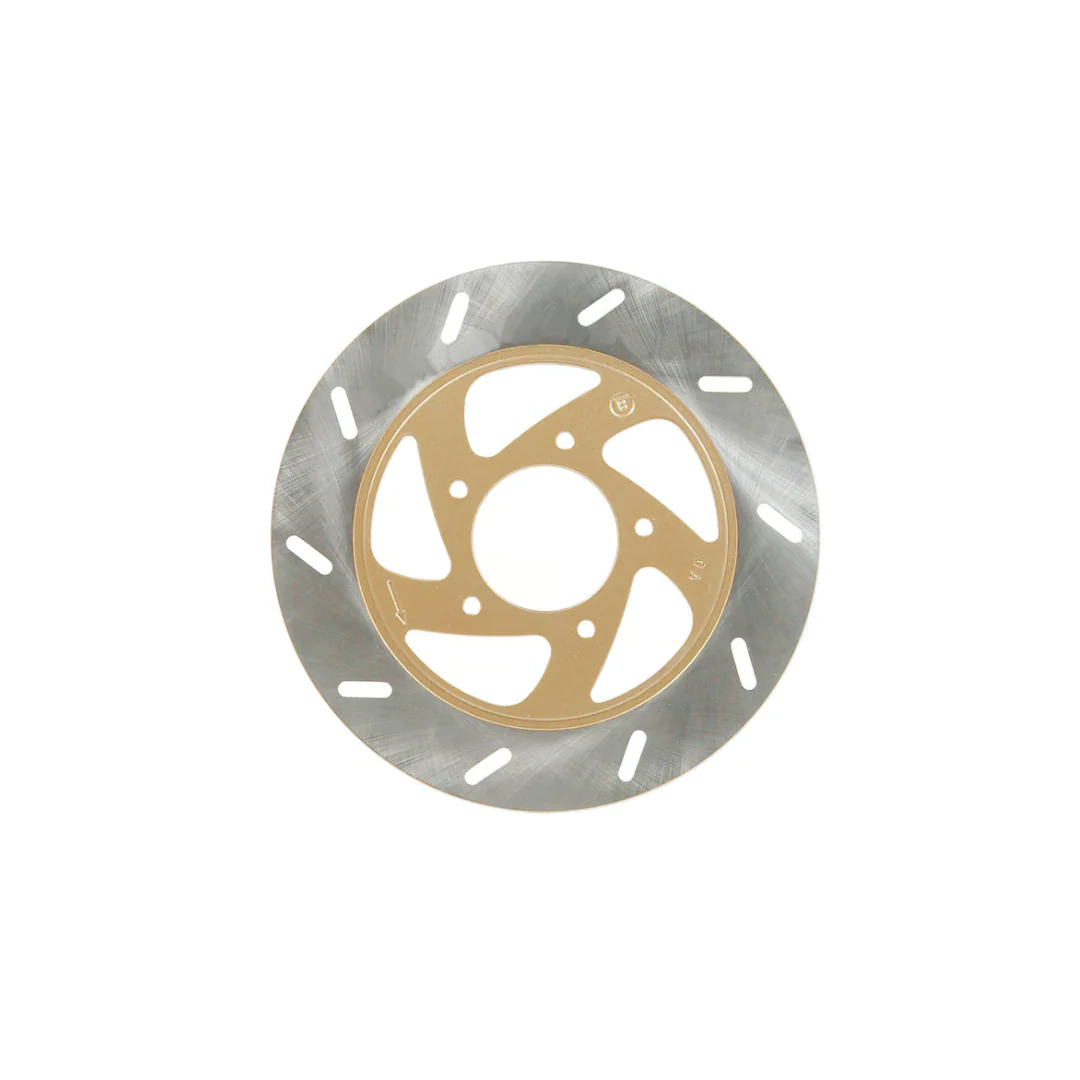 Productafbeelding 1
