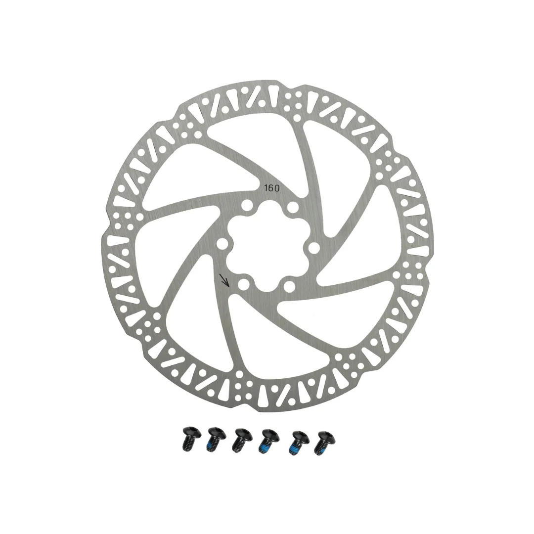 Productafbeelding 1