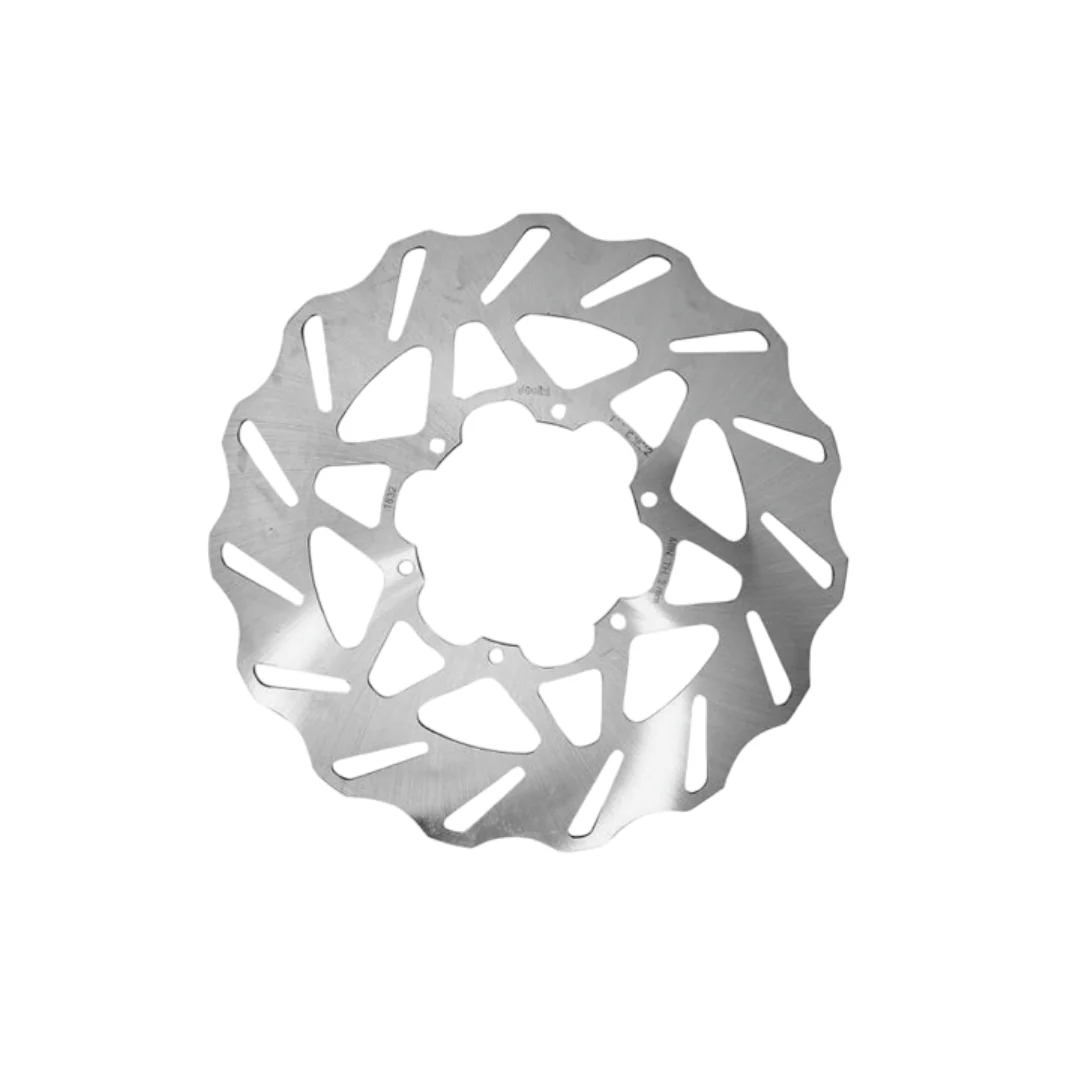 Productafbeelding 1