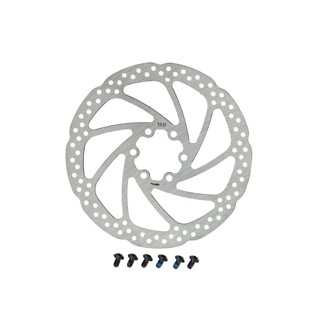 Productafbeelding 1