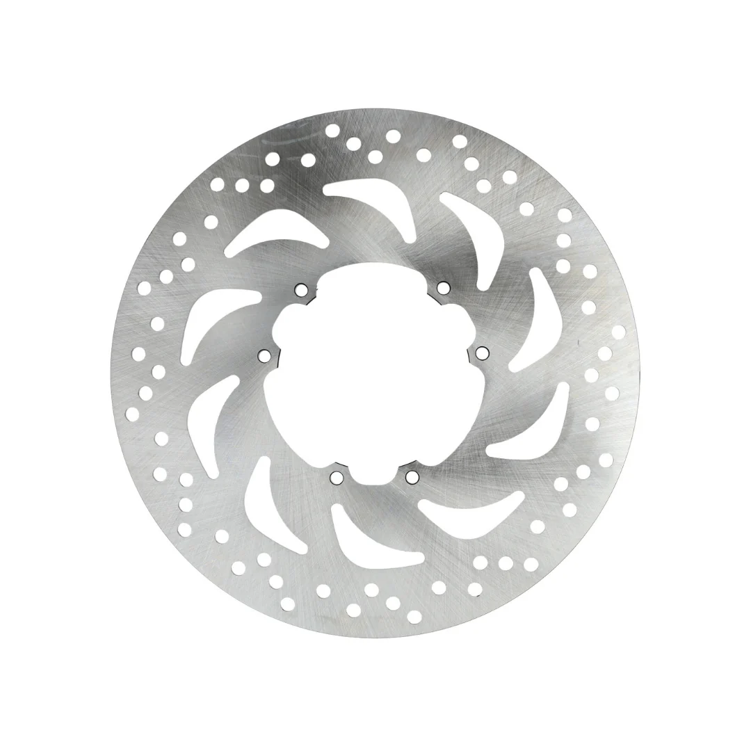 Productafbeelding 1