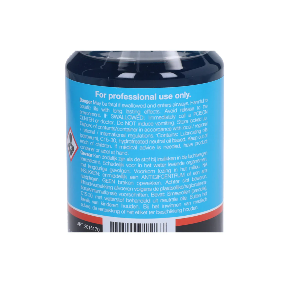Productafbeelding 3