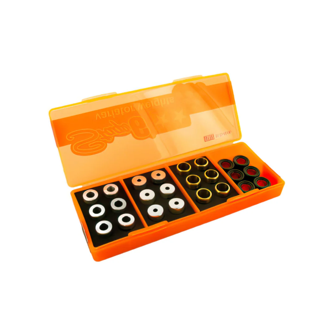 Productafbeelding 1