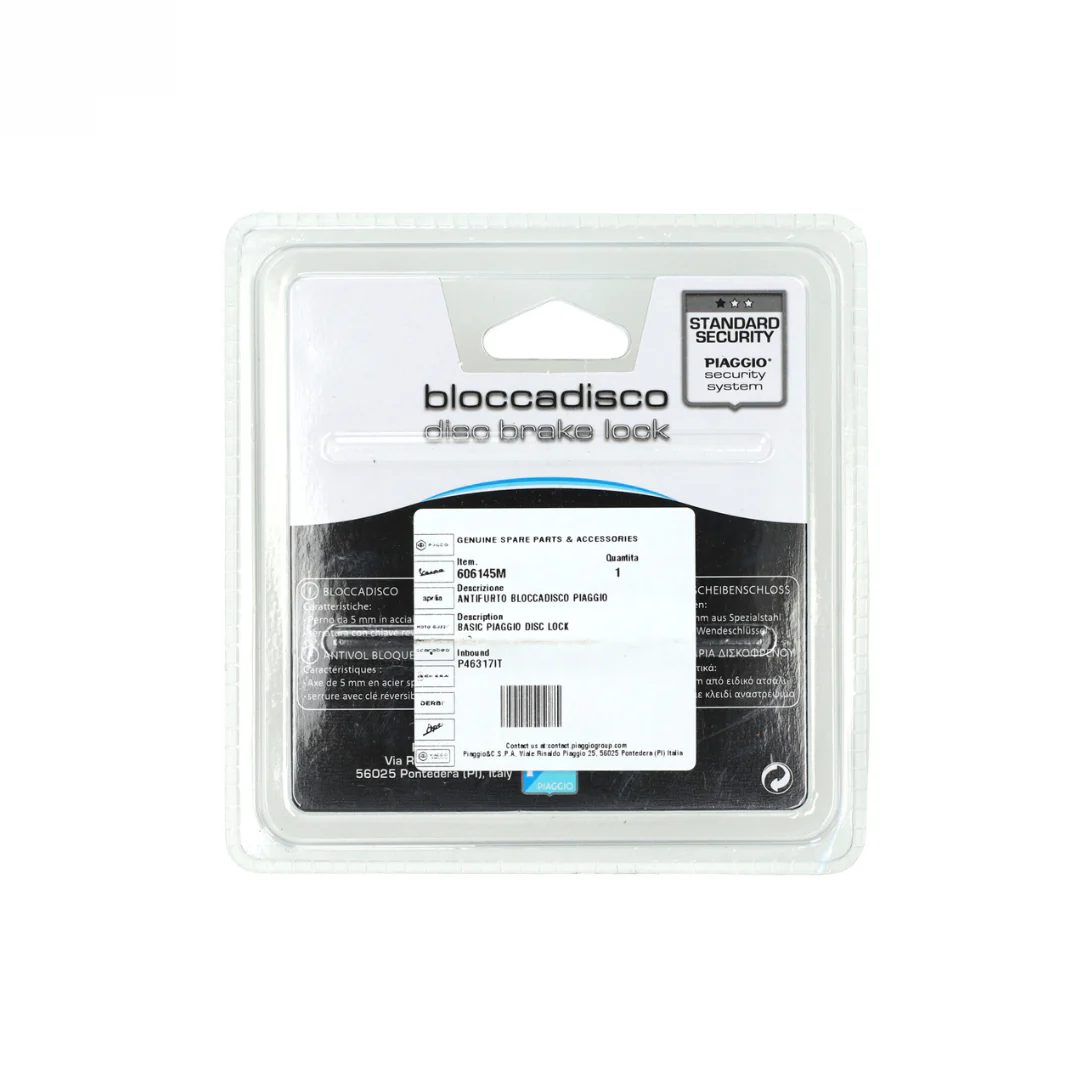 Productafbeelding 3