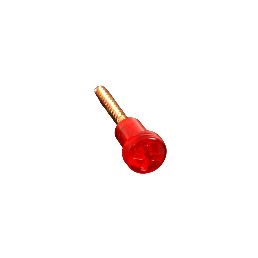 Miniatuur 1