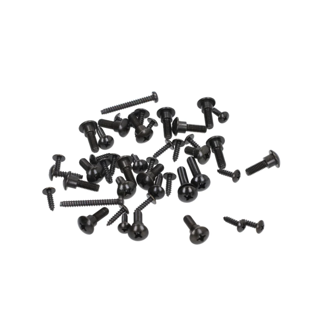 Productafbeelding 2