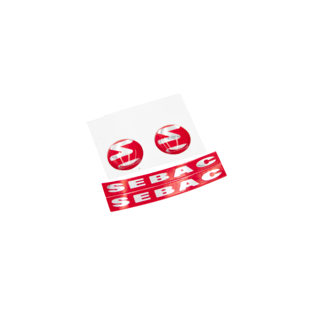 Productafbeelding 2