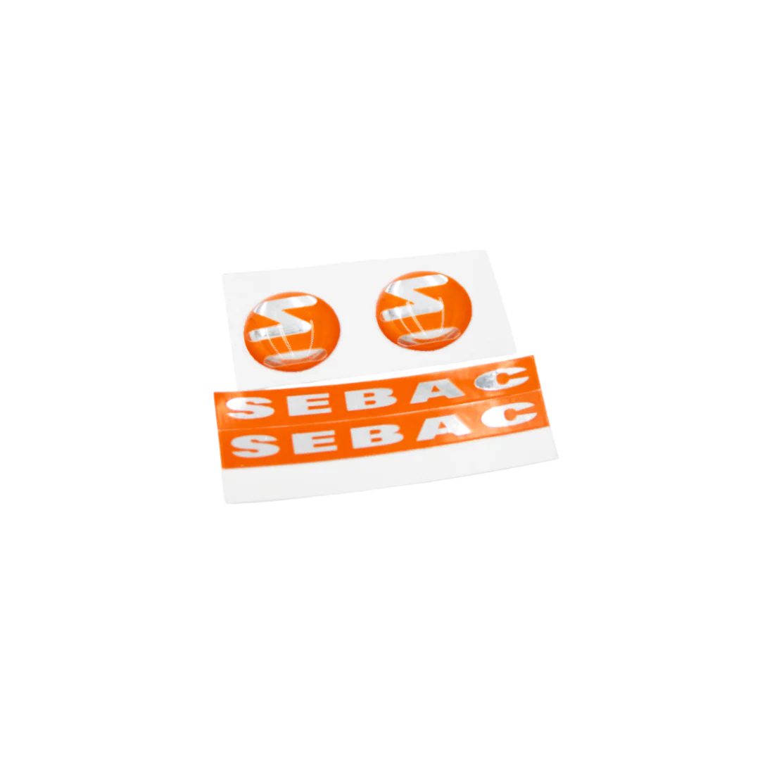Productafbeelding 3