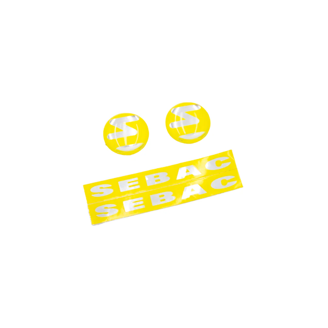 Productafbeelding 4