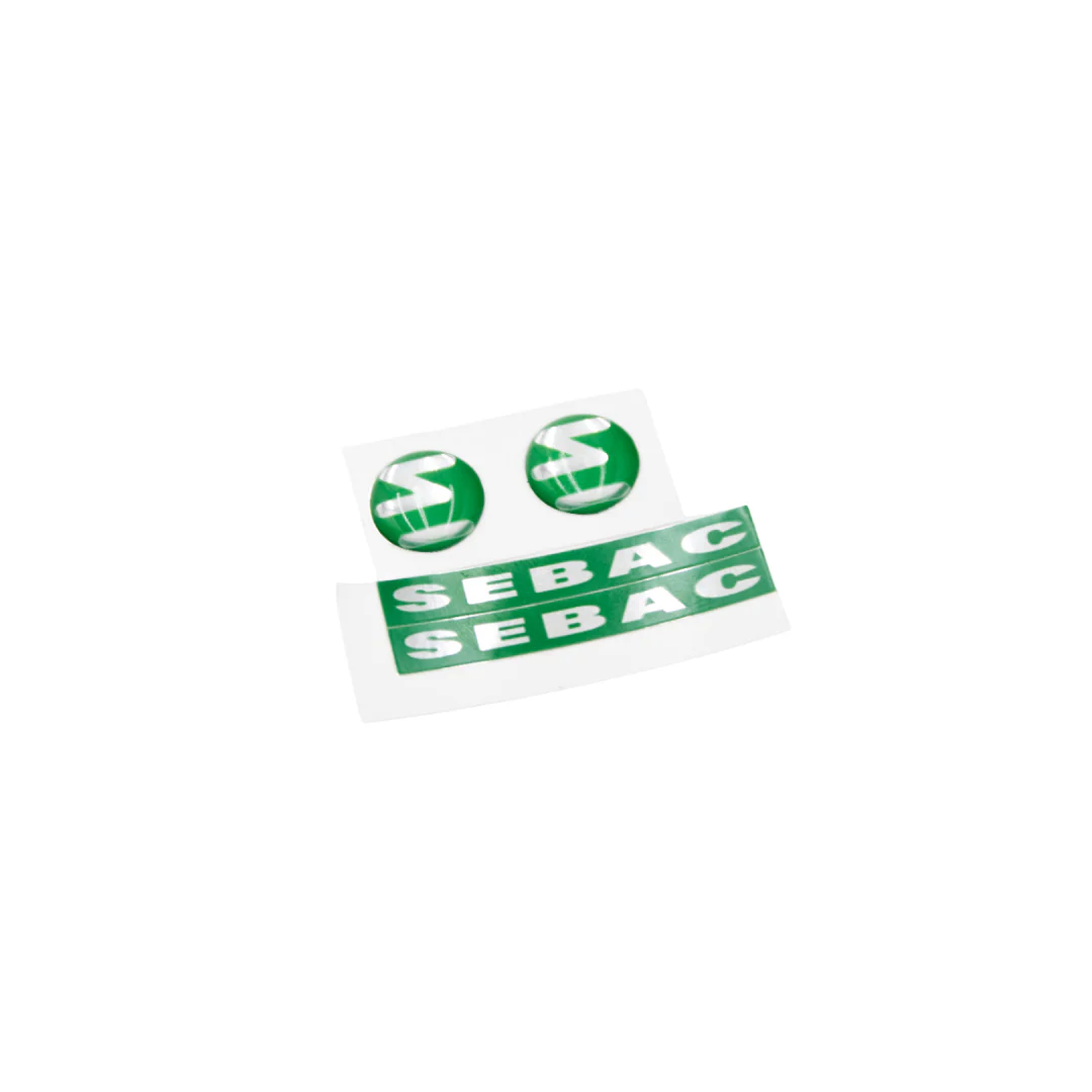 Productafbeelding 5