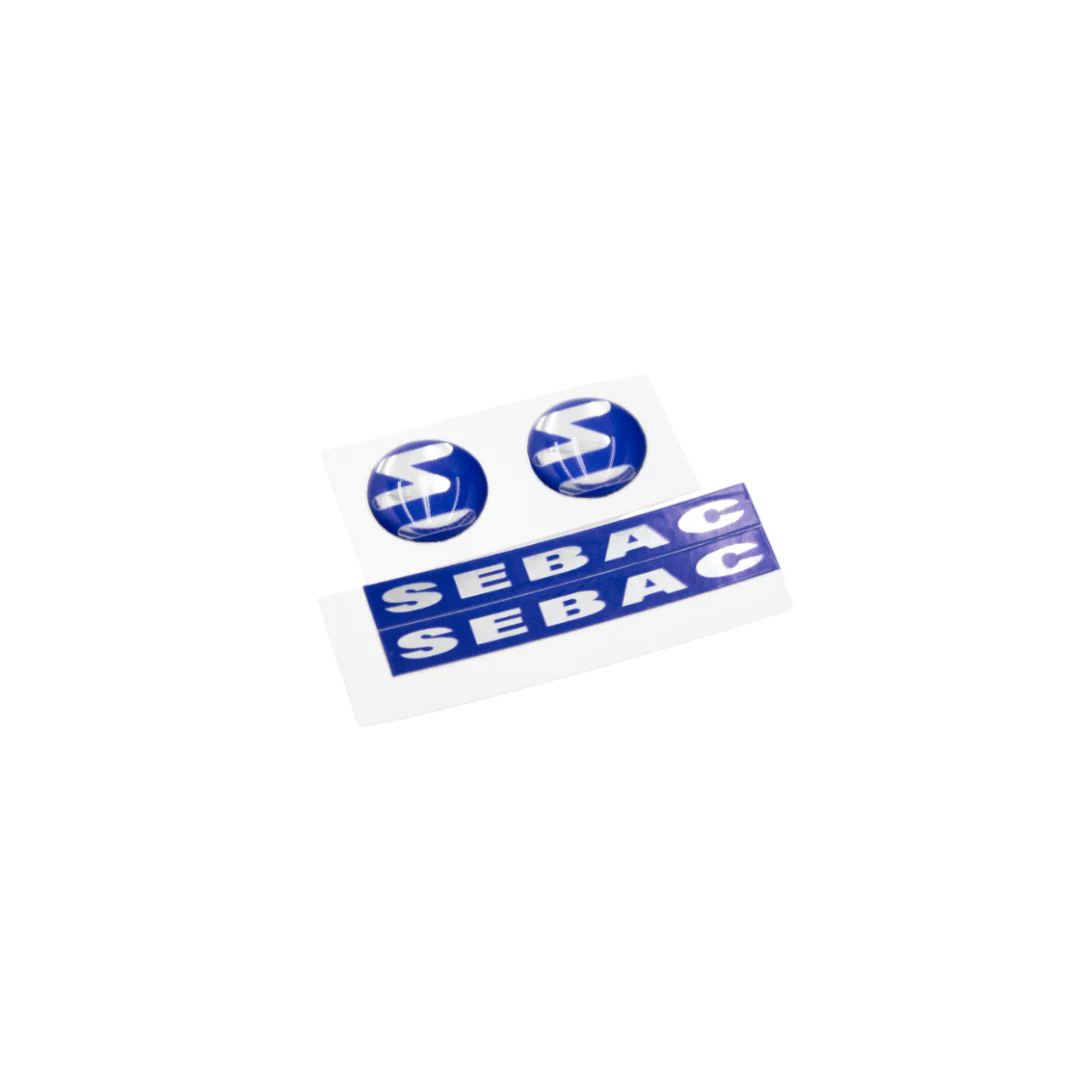 Productafbeelding 6