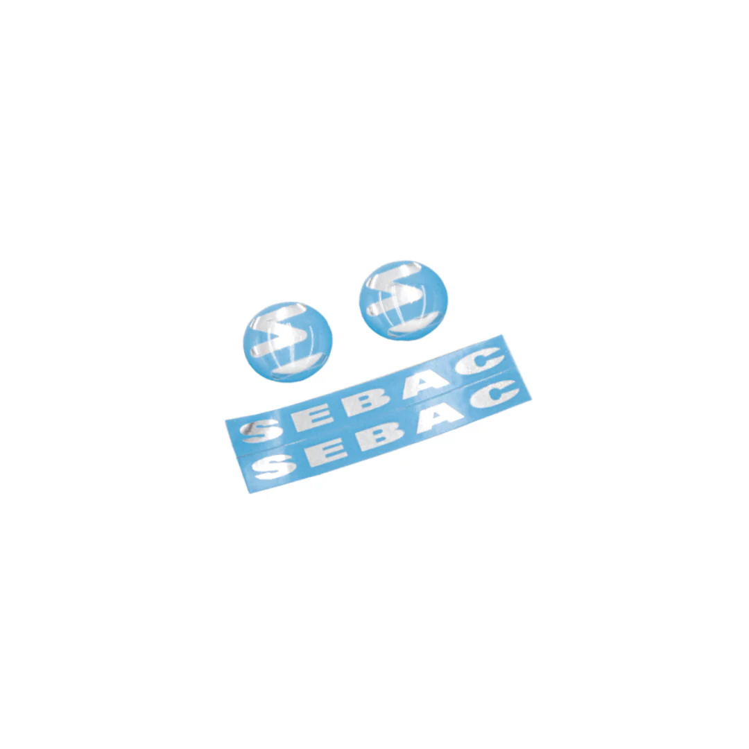 Productafbeelding 7