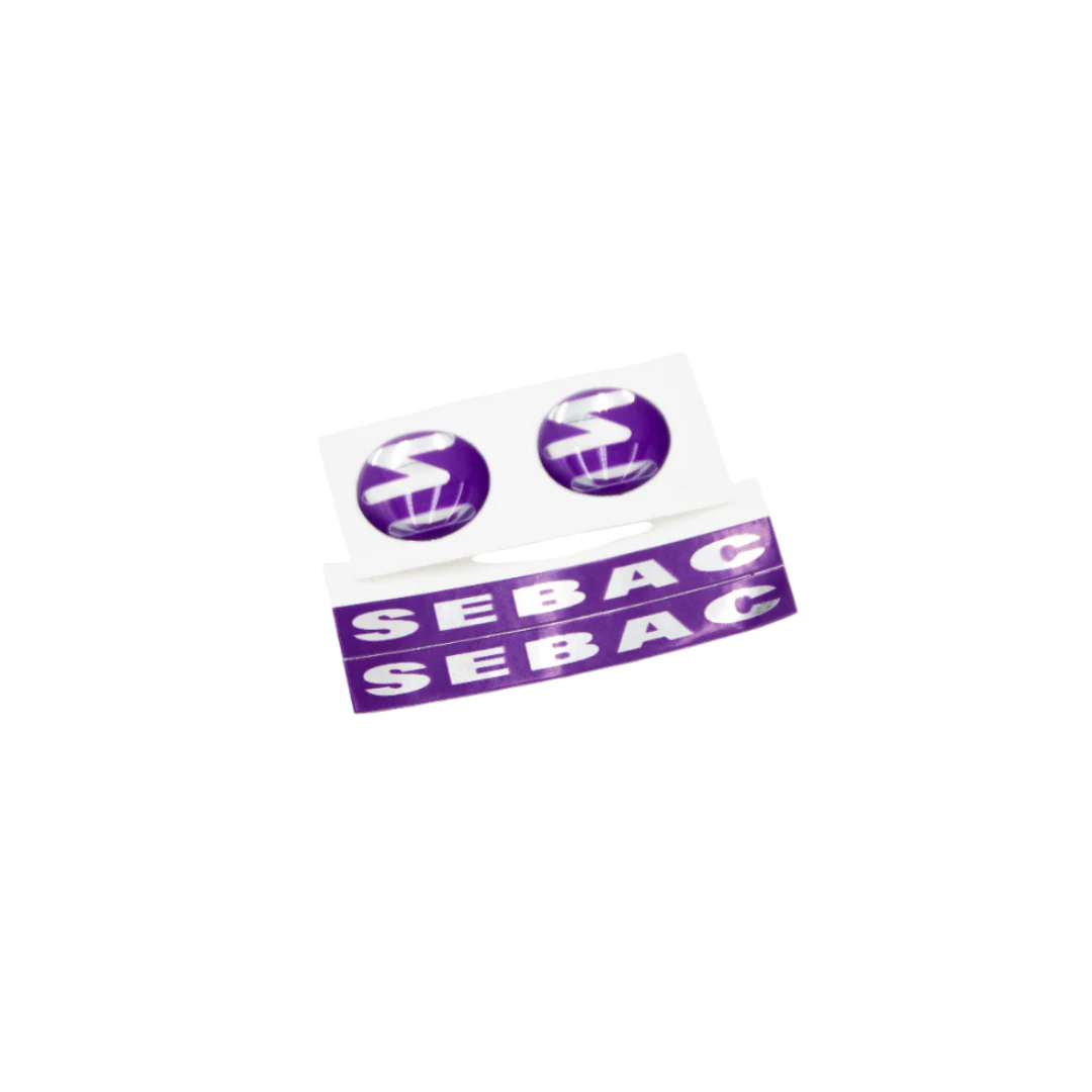 Productafbeelding 8