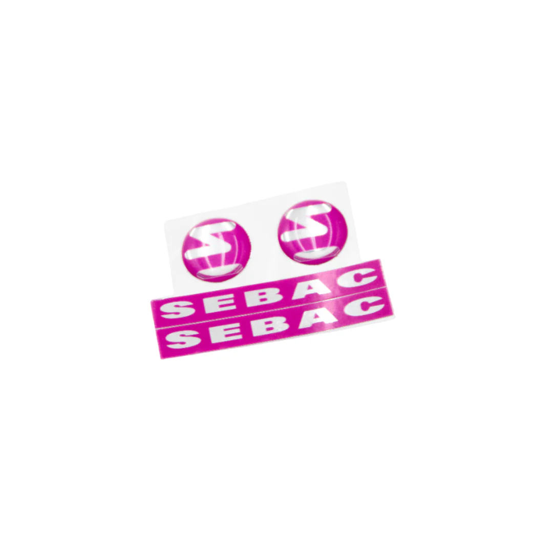 Productafbeelding 9