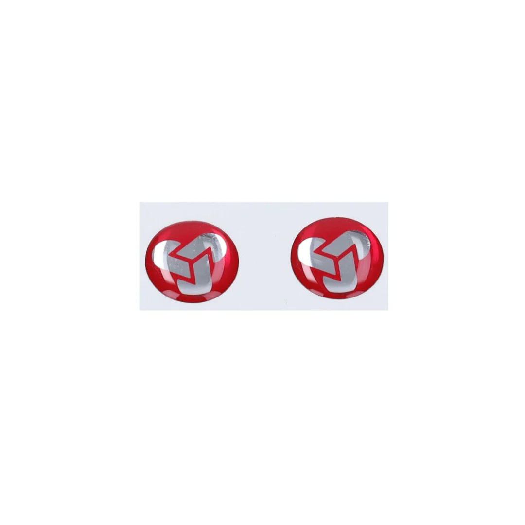 Productafbeelding 1