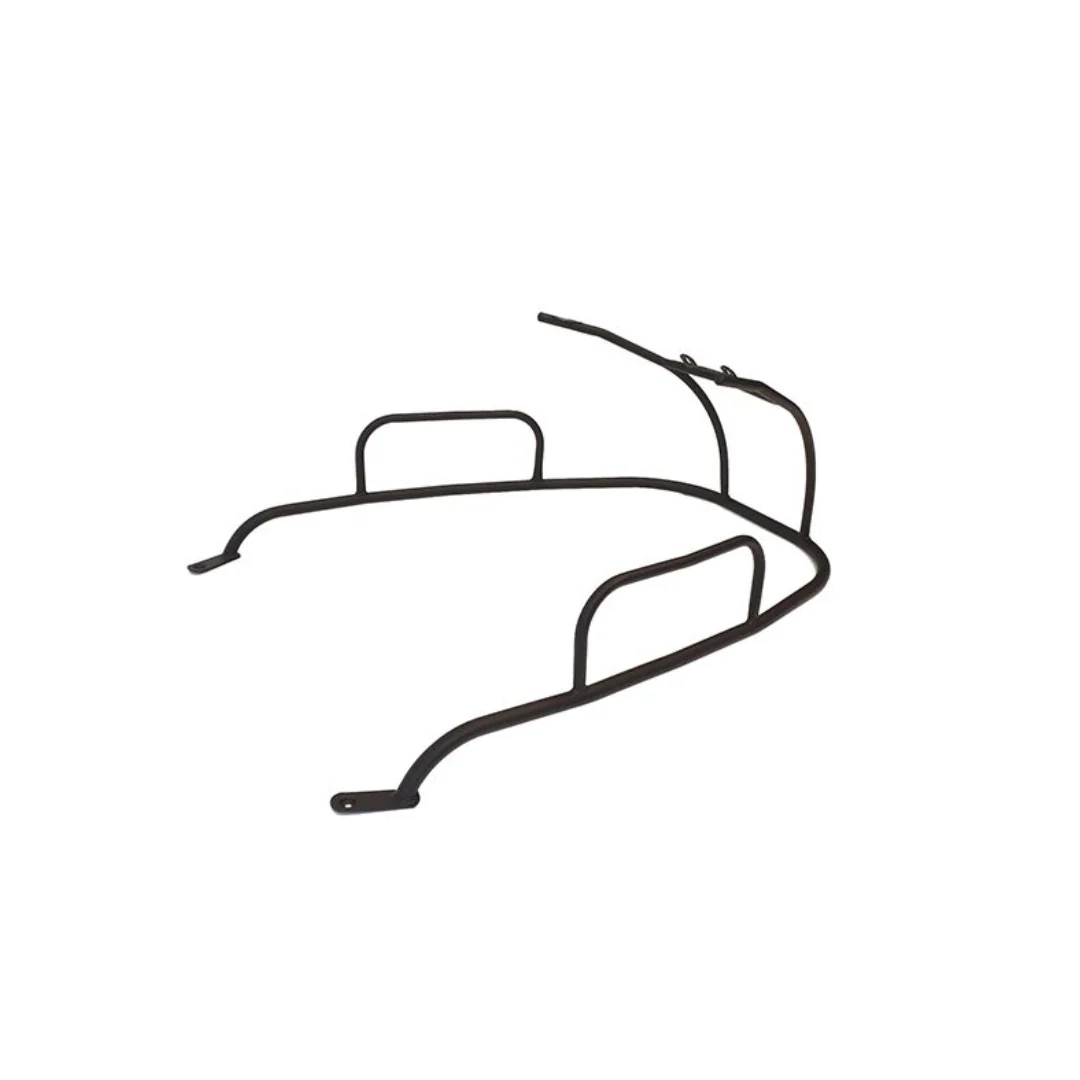 Productafbeelding 1