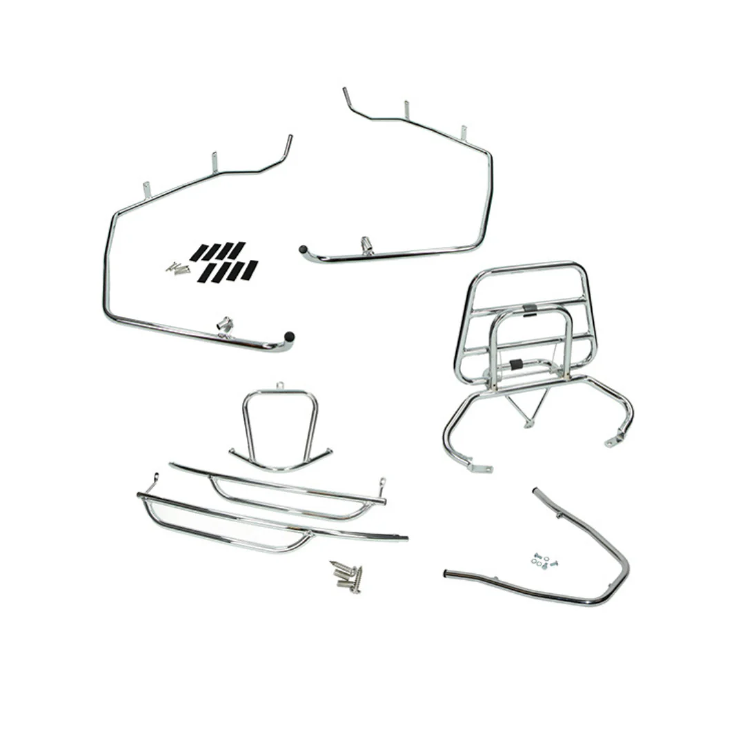 Miniatuur 1