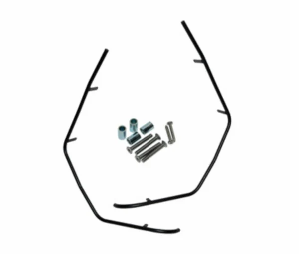 Productafbeelding 1