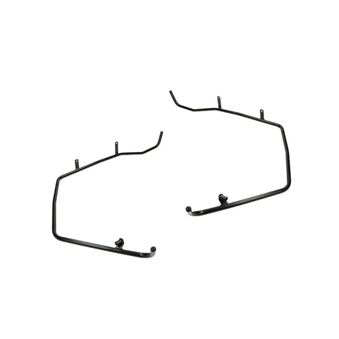 Productafbeelding 1