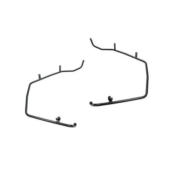 Productafbeelding 1