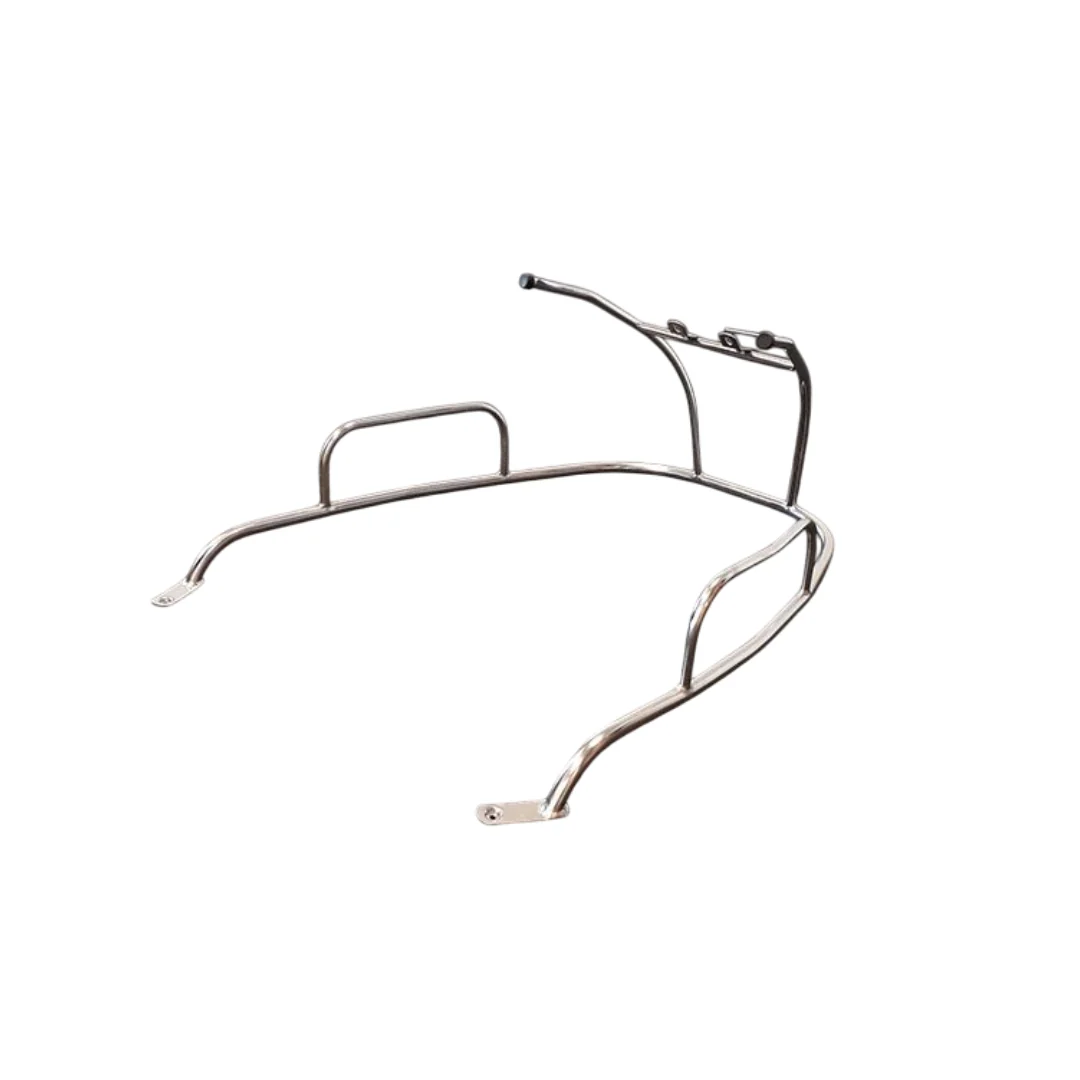 Productafbeelding 1