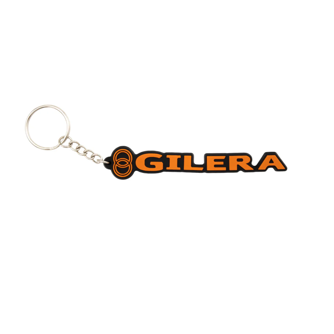 Productafbeelding 3