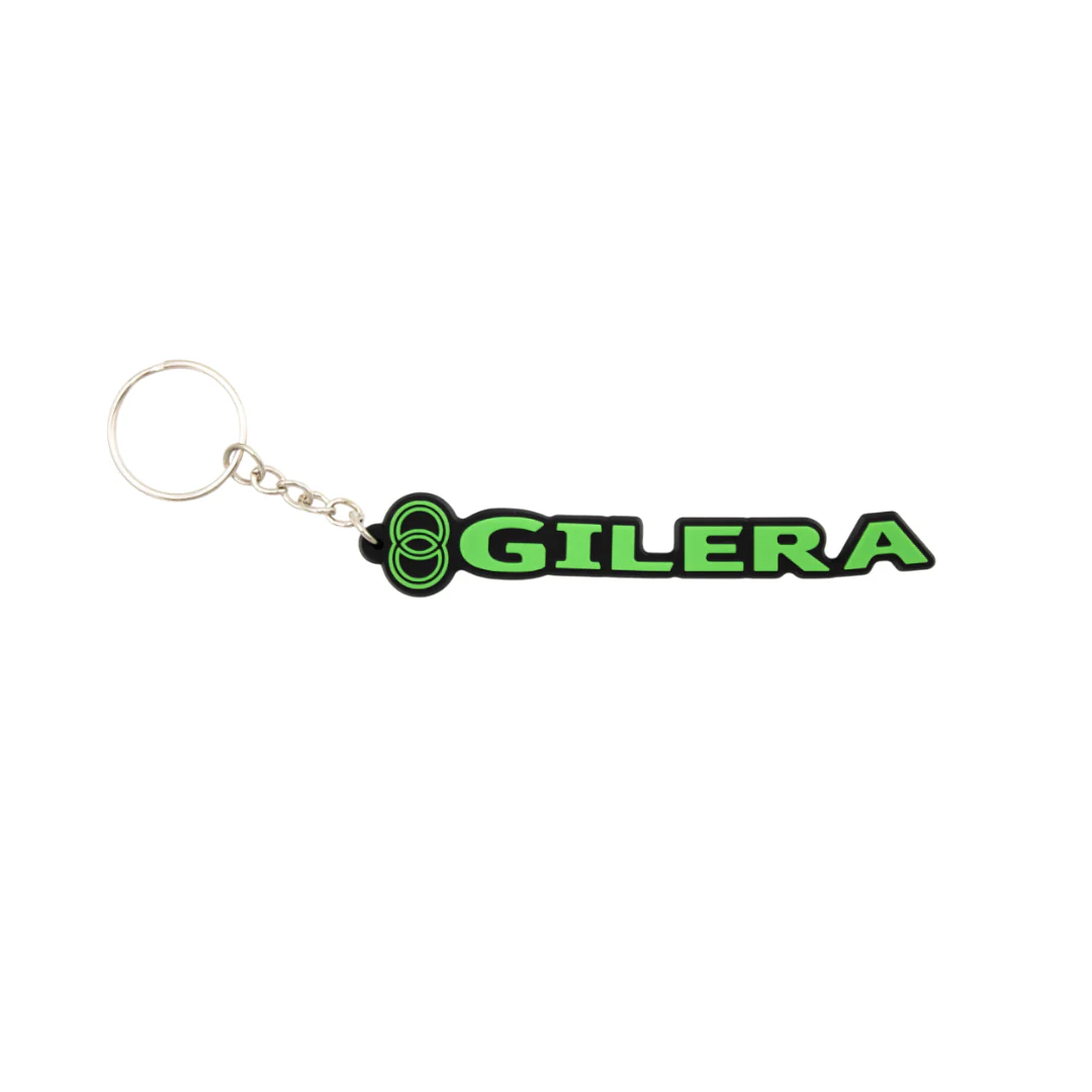 Productafbeelding 5