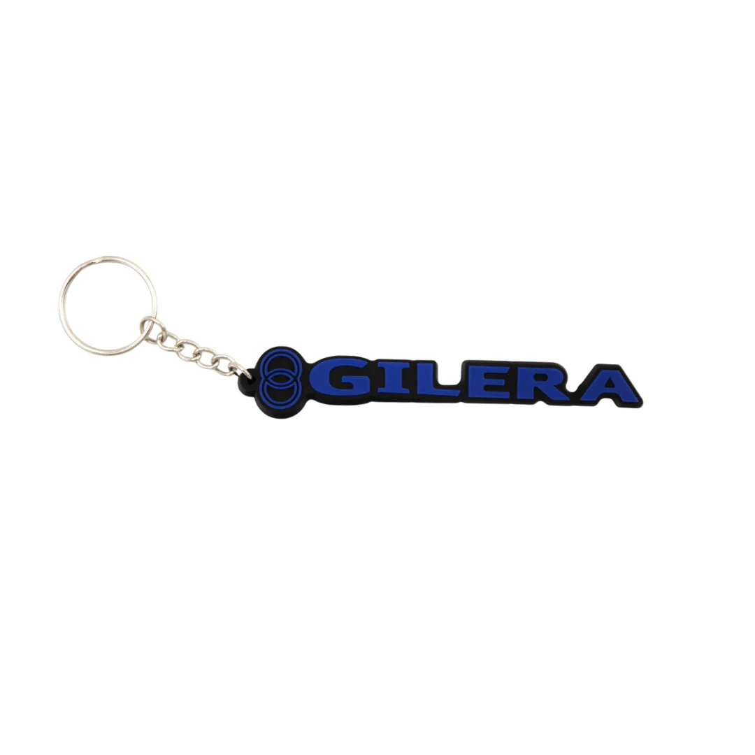 Productafbeelding 6
