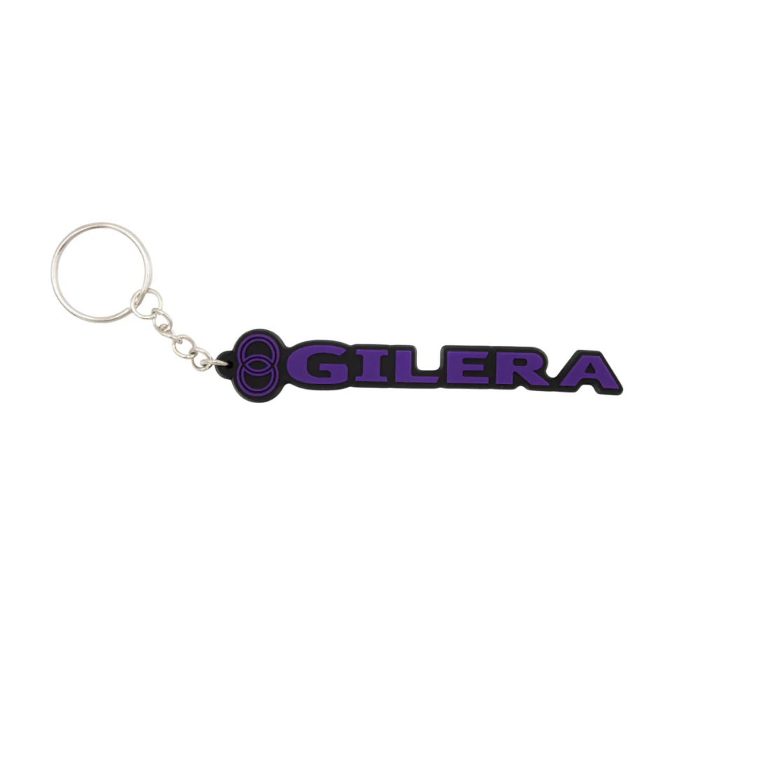 Productafbeelding 7