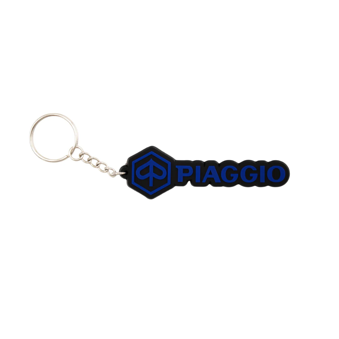 Productafbeelding 6