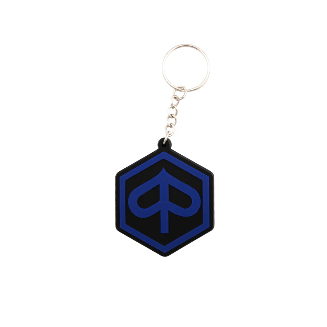 Productafbeelding 6