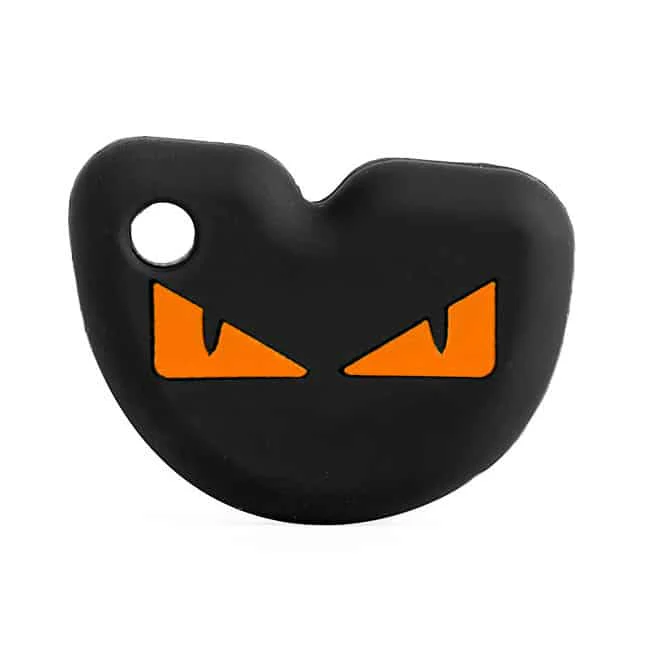 Productafbeelding 1