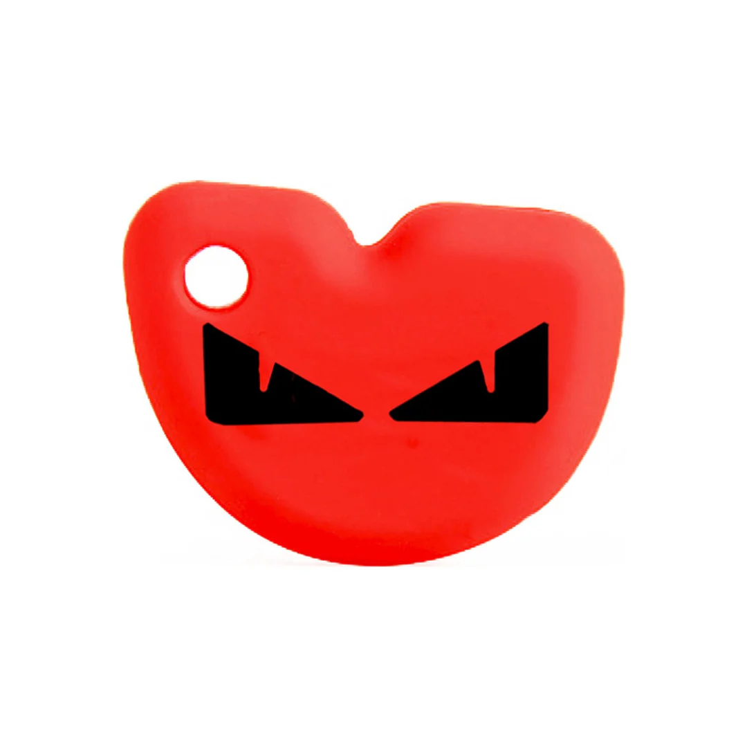 Productafbeelding 1