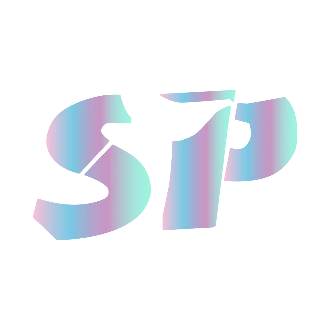 Productafbeelding 11