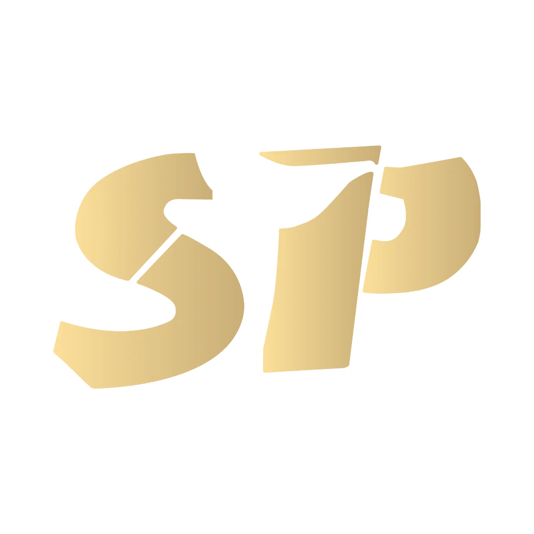 Productafbeelding 13
