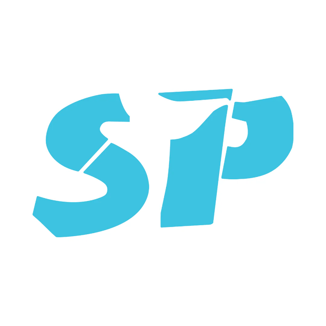Productafbeelding 15