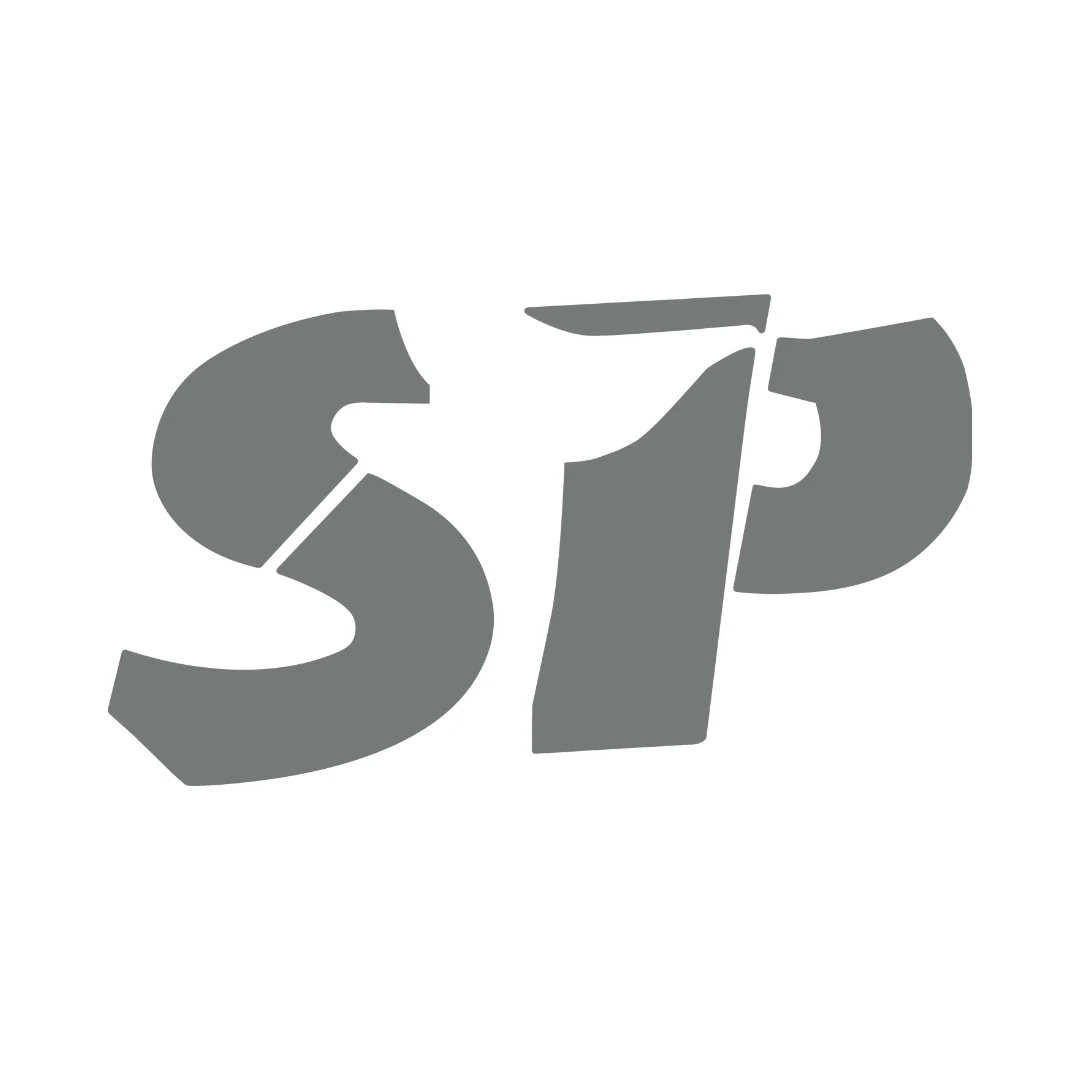Productafbeelding 16