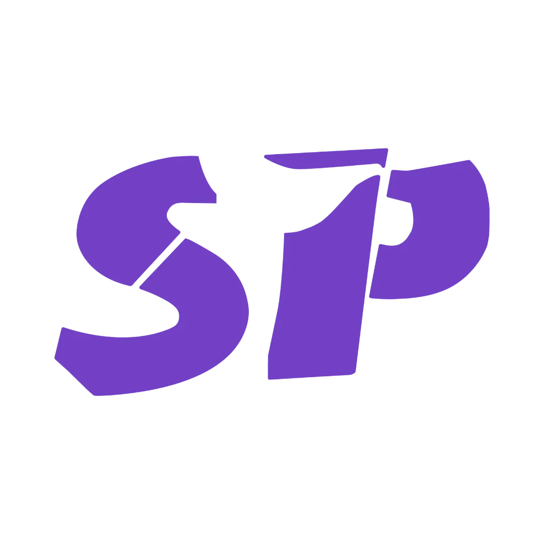 Productafbeelding 4
