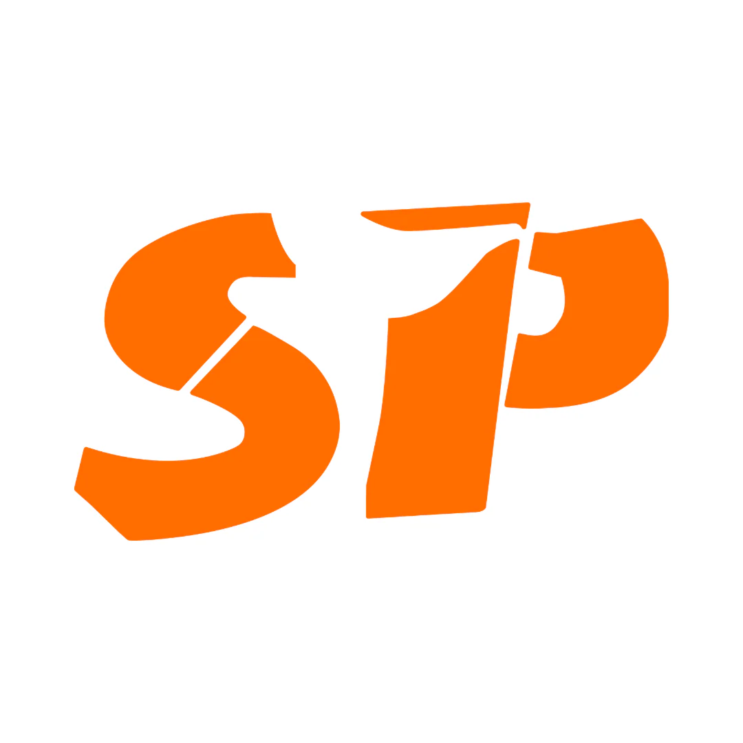 Productafbeelding 5