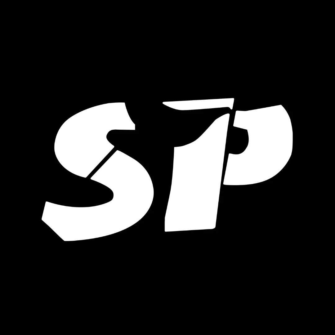 Productafbeelding 6