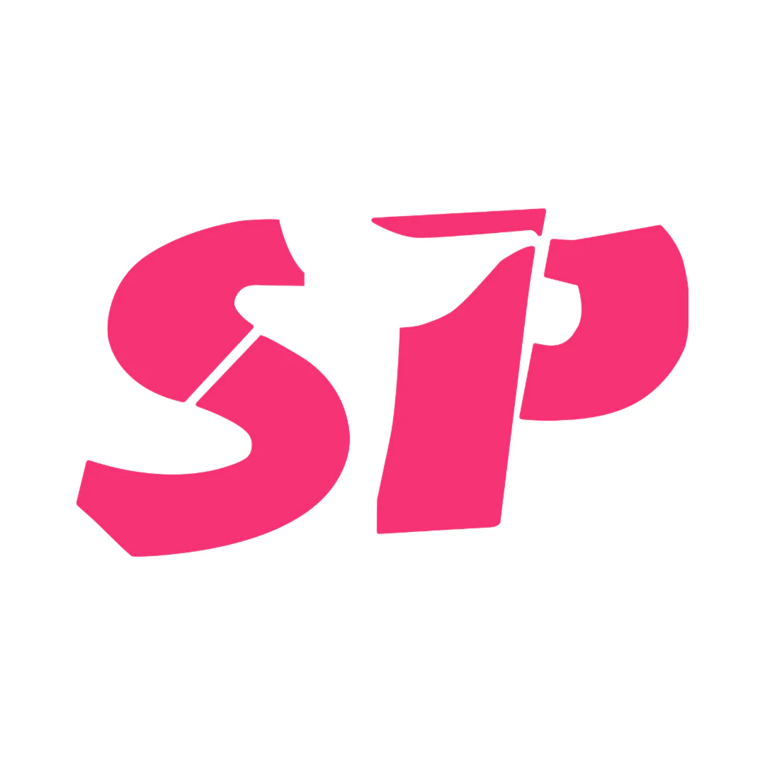 Productafbeelding 7