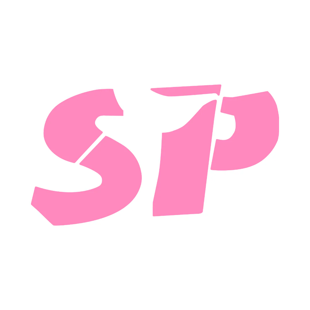Productafbeelding 8