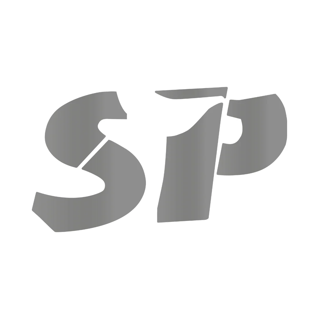 Productafbeelding 9