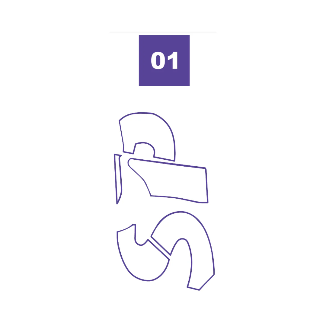 Productafbeelding 1