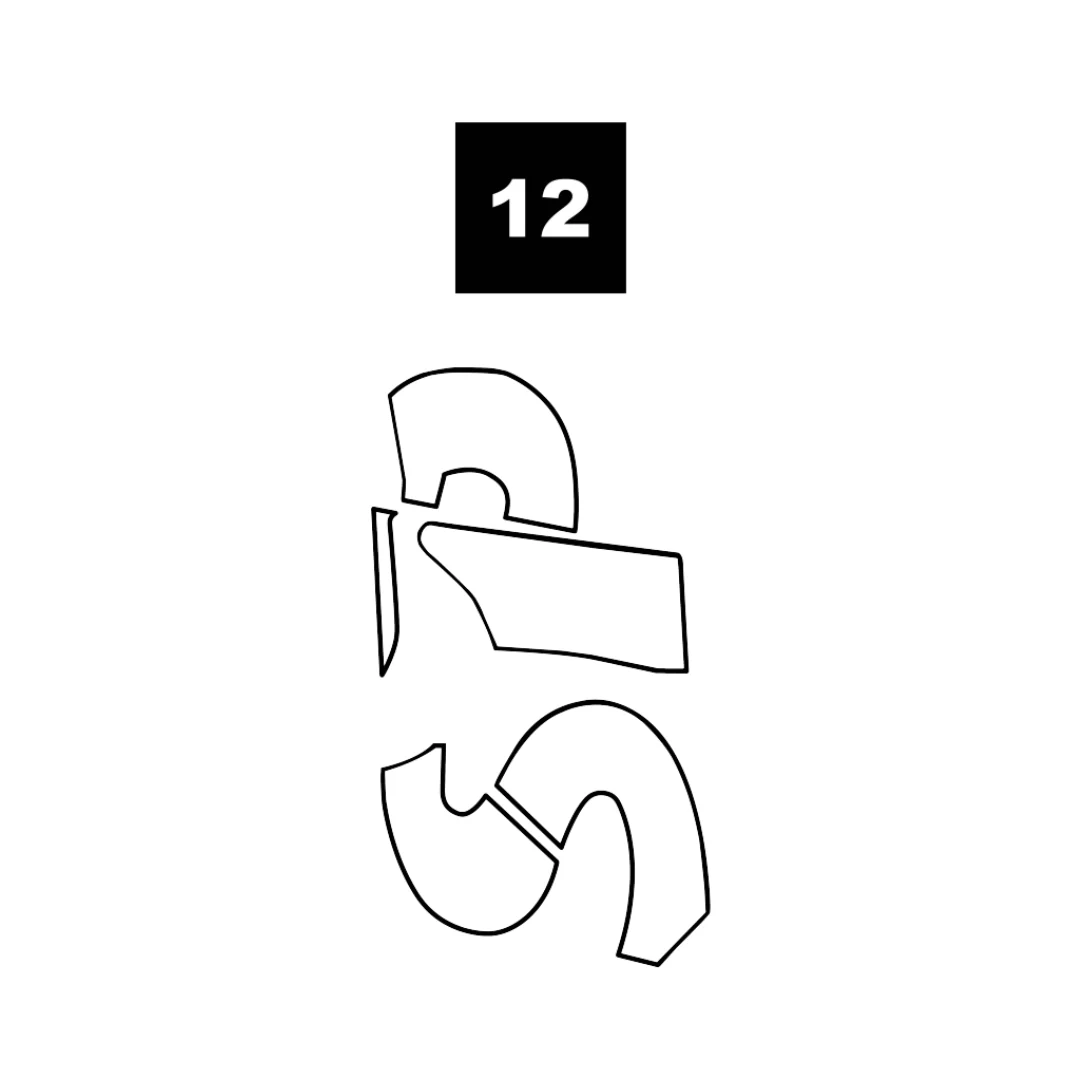 Productafbeelding 10